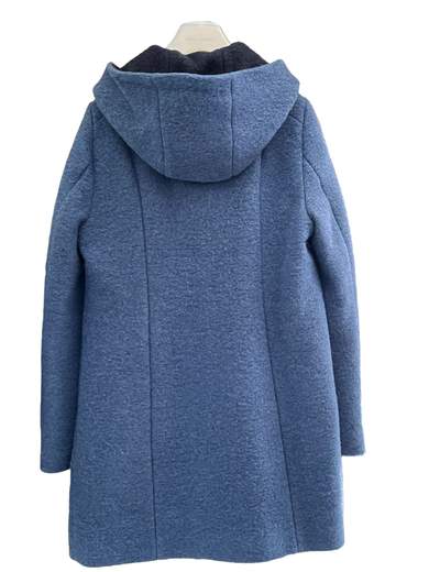 Barbara Lebek Giaccone 10140022