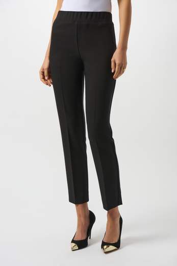 JOSEPH RIBKOFF 253298