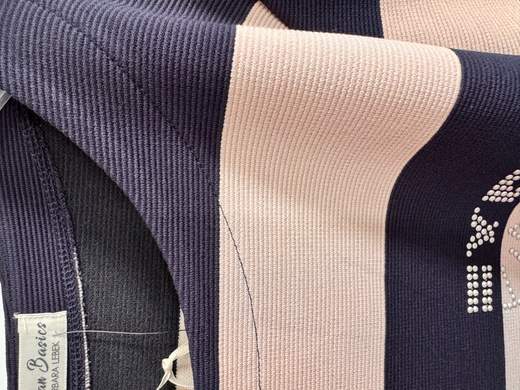 BARBARA LEBEK 41560052