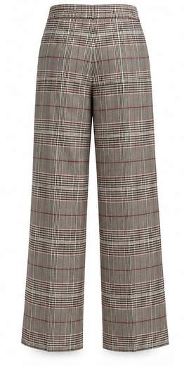 LORENZO PUCCI 976MY