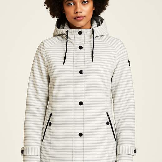 BARBARA LEBEK 70260032