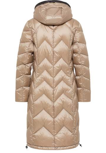 Barbara LebeK Piumino 30900032