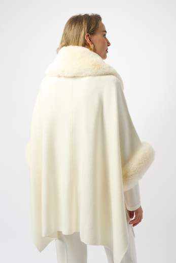 Joseph Ribkoff Mantella 243930