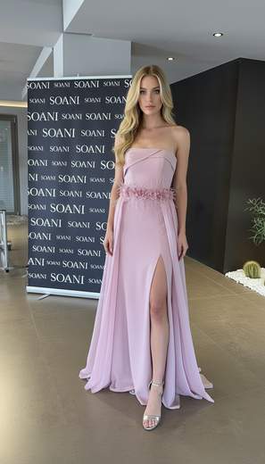 SOANI 202609