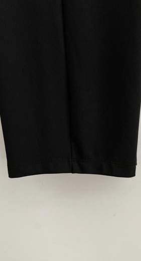 MIRELLA MATTEINI 331/1101