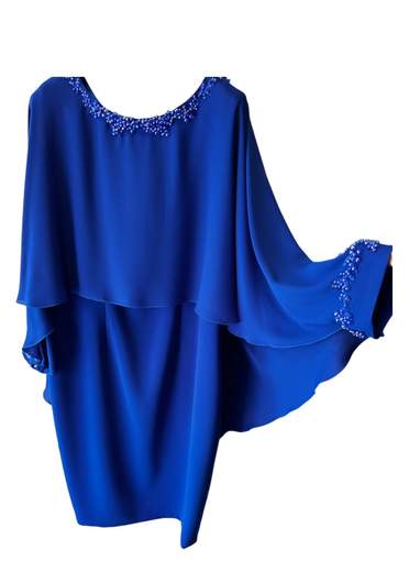 ANTONIO D'ERRICO 573819