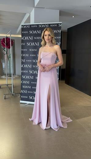 SOANI 202609