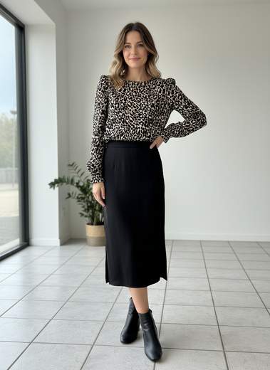 Jennifer Close J2611527