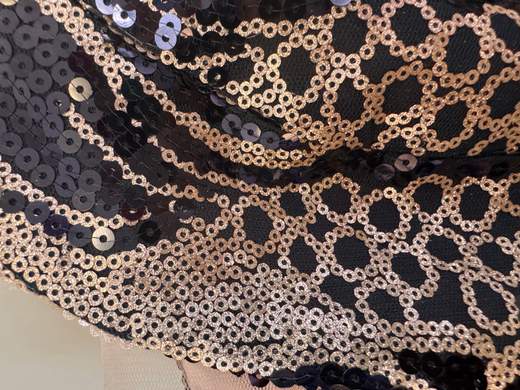 ANTONIO D'ERRICO 552593 573644