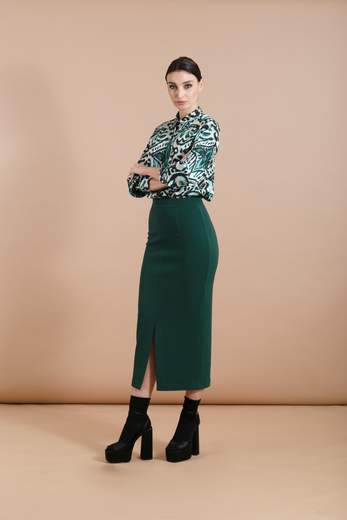 Mirella Matteini Gonna