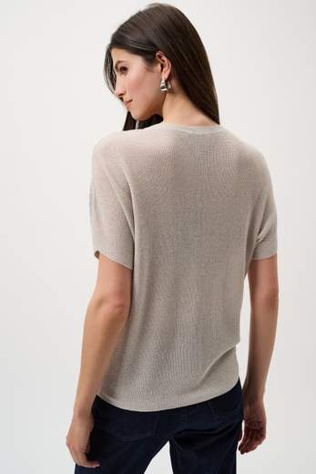 JOSEPH RIBKOFF 263900