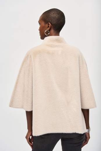 Joseph Ribkoff Giacca 243917