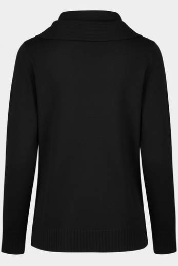 BARBARA LEBEK 45000052