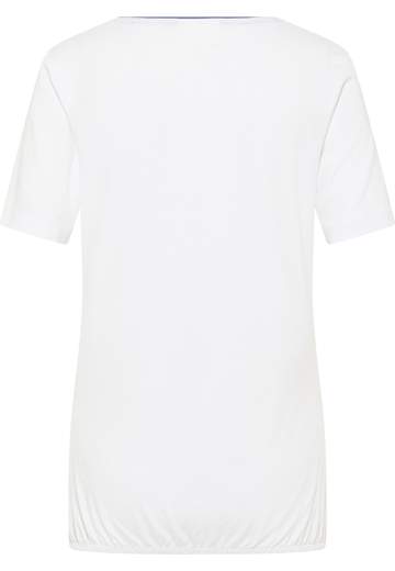 BARBARA LEBEK 78120032