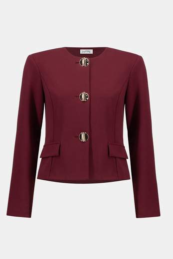 JOSEPH RIBKOFF 253071