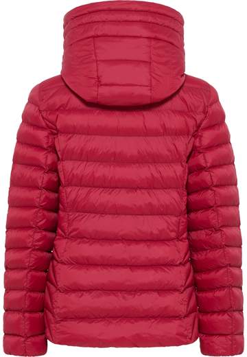 Barbara LebeK Piumino 31120032