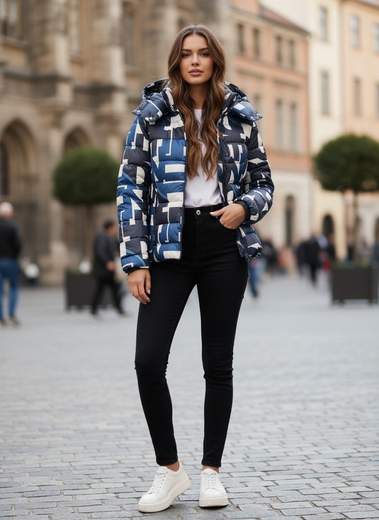 BARBARA LEBEK 31210052