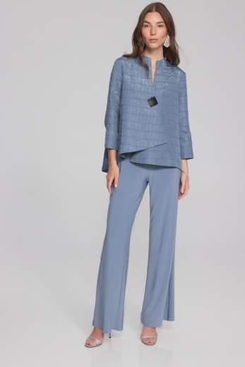 Joseph Ribkoff Pantalone 221340