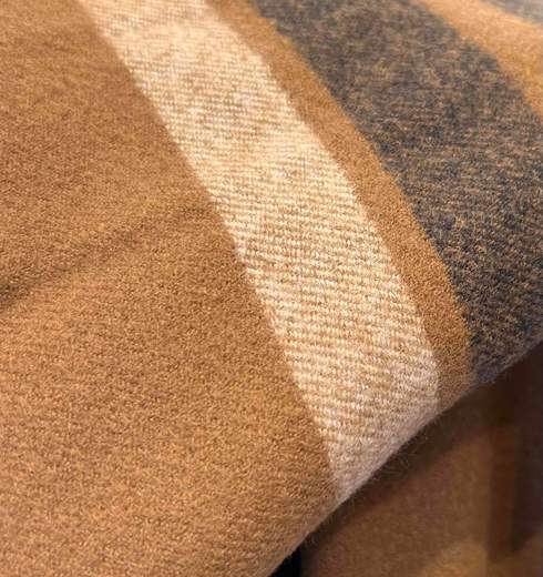 BARBARA LEBEK 45200032