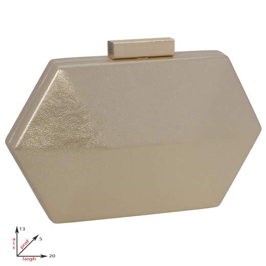 Anna Bella Pochette B1429