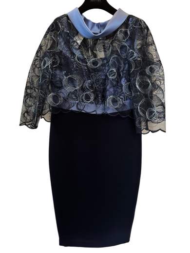 ANTONIO D'ERRICO 552643 573998