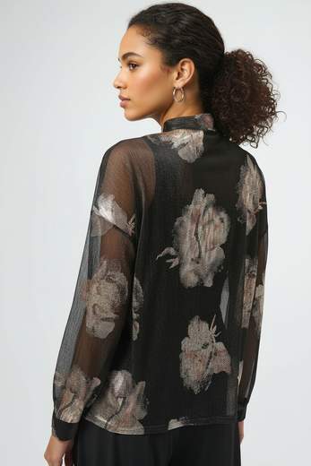 JOSEPH RIBKOFF 254029