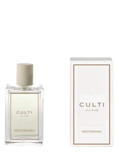 Culti Milano SPRAY AMBIENTE