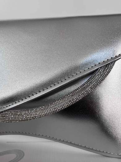 Le Beatrici Pochette