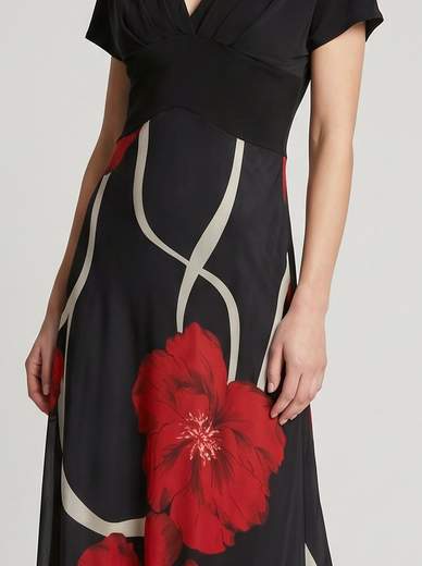 MIRELLA MATTEINI 177/3523