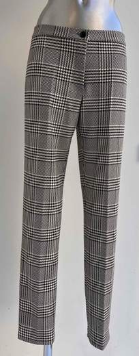 Mirella Matteini Pantalone 1544 449