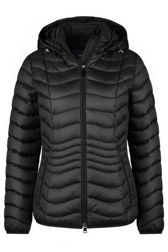 BARBARA LEBEK 31040052