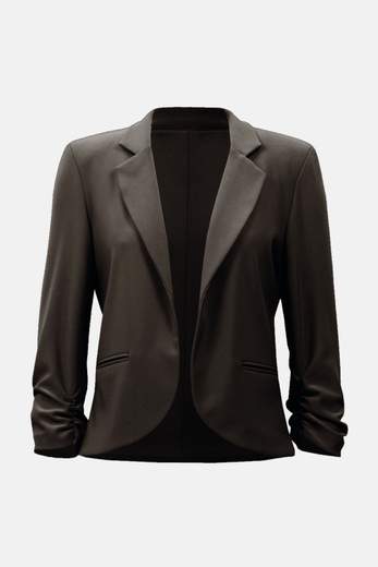 Joseph Ribkoff Blazer 143148TT
