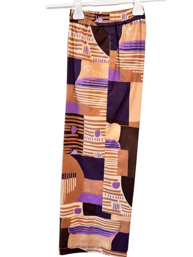 MIRELLA MATTEINI 228/3537