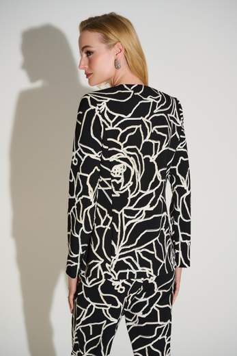 JOSEPH RIBKOFF 253781