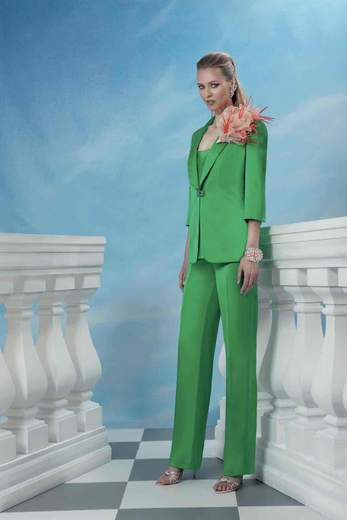 ANTONIO D'ERRICO 552569 582188 512010