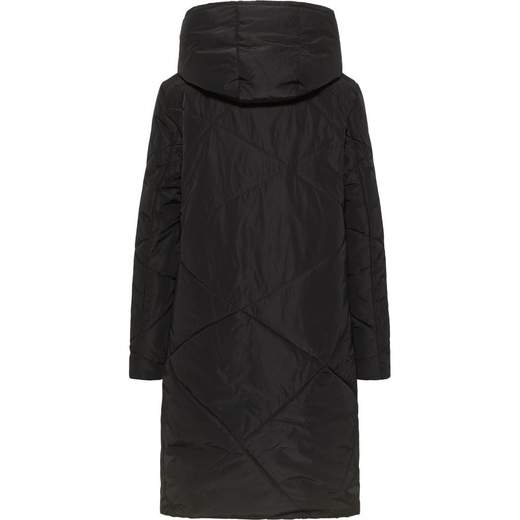 Barbara Lebek Piumino 10350022