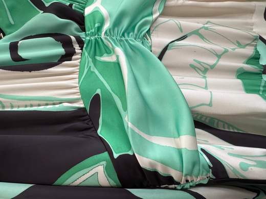 MIRELLA MATTEINI 392/3436