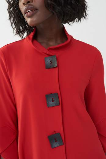 Joseph Ribkoff Giacca 193198 S