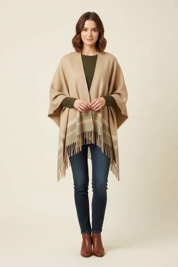 BARBARA LEBEK 46170032