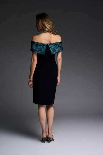 Joseph Ribkoff Abito 223745