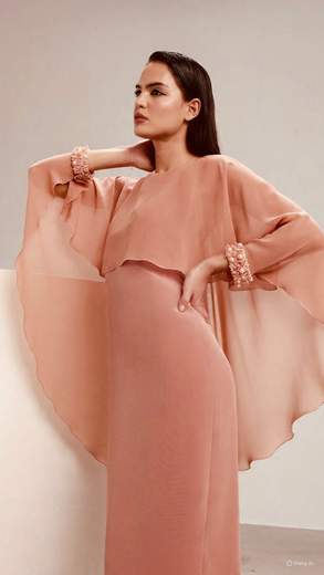 ANTONIO D'ERRICO 574313