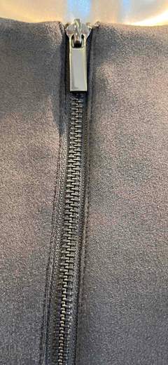 Barbara Lebek Jacket 38430032