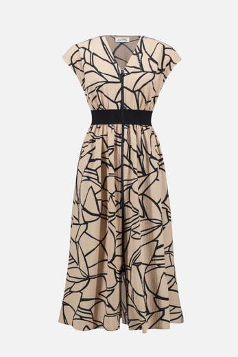 JOSEPH RIBKOFF 261163