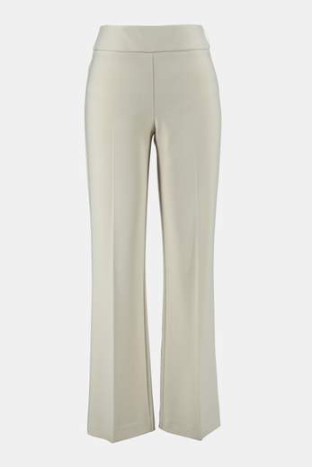 Joseph Ribkoff Pantalone 231202