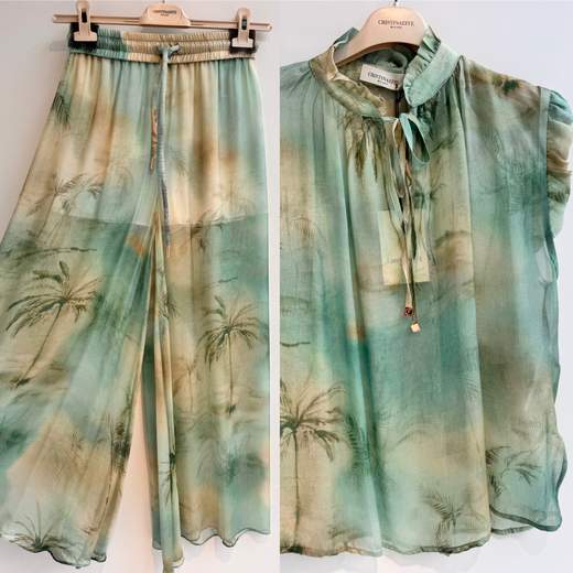 CRISTINA EFFE CFP0063