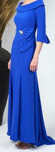 Sonia Pena Abito 1240013