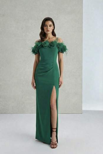 ANTONIO D'ERRICO 574328