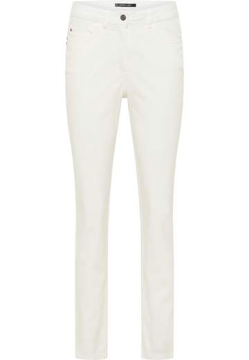 BARBARA LEBEK 77510032