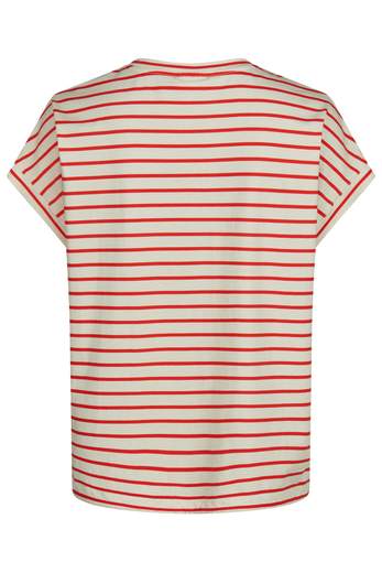 BARBARA LEBEK 61060062