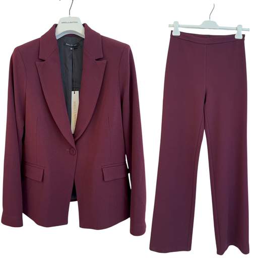 MIRELLA MATTEINI 837/9545